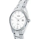 Наручний годинник CASIO MTP-1302PD-7A1VEF - изображение 3