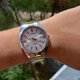 Наручні годинники CASIO MTP-1302PSG-7AVEF - зображення 2