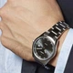 Наручні годинники CASIO MTP-1302D-1A2VDF - зображення 4