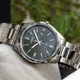 Наручні годинники CASIO MTP-1302D-1A2VDF - зображення 6