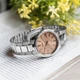 Наручний годинник CASIO MTP-1302PE-4AVEF - изображение 2