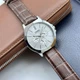 Наручний годинник CASIO MTP-V300L-7AUDF - изображение 2