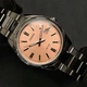 Наручний годинник CASIO MTP-1302PE-4AVEF - изображение 3