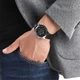 Наручний годинник CASIO MTP-V300L-1AUDF - изображение 5