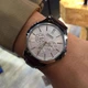 Наручний годинник CASIO MTP-V300L-7AUDF - изображение 5
