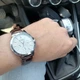 Наручний годинник CASIO MTP-V300L-7AUDF - изображение 6