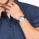 Наручний годинник CASIO MTP-V300L-7AUDF - изображение 7