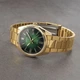 Наручний годинник CASIO MTP-1302PGC-3AVEF - изображение 4