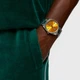 Наручний годинник CASIO MTP-1302PD-9AVEF - изображение 4
