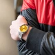 Наручний годинник CASIO MTP-1302PD-9AVEF - изображение 5