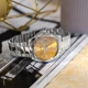 Наручний годинник CASIO MTP-1302PD-9AVEF - изображение 9