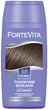 Набор тонирующих бальзамов Supermash Forte Vita 5.0 Русый 150 мл х 2 шт (4823001605120) - изображение 2