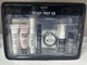 Набір декоративної косметики для подорожей NYX Professional Makeup Jet Set Set Travel Kit Ready Prep Go - зображення 1