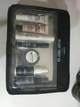 Набір декоративної косметики для подорожей NYX Professional Makeup Jet Set Set Travel Kit Ready Prep Go - зображення 2