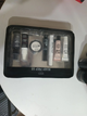 Набір декоративної косметики для подорожей NYX Professional Makeup Jet Set Set Travel Kit Ready Prep Go - зображення 3