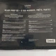 Набір декоративної косметики для подорожей NYX Professional Makeup Jet Set Set Travel Kit Ready Prep Go - зображення 5