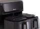 Мультипіч Hisense Airfryer HAF2700DCD (AF-D1102AT) - зображення 3