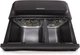 Мультипіч Hisense Airfryer HAF2700DCD (AF-D1102AT) - зображення 4