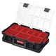 Ящик для инструментов QBRICK SYSTEM TWO ORGANIZER (SKRQTWOOCZAUA017) - изображение 2