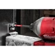 Бита SHOCKWAVE MILWAUKEE, PH2, 90мм (1шт) (4932430856) - изображение 5