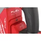 Перфоратор аккумуляторный бесщёточный SDS-PLUS MILWAUKEE M18 FH-0 (2,5Дж) (каркас) - изображение 5