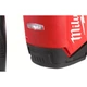 Перфоратор аккумуляторный бесщёточный SDS-PLUS MILWAUKEE M18 FH-0 (2,5Дж) (каркас) - изображение 7