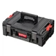 Ящик для инструментов QBRICK SYSTEM PRO Technician Case 2.0 Размер: 450 x 332 x 171 (в коробке) - изображение 1