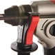 Компактный аккумуляторный перфоратор MILWAUKEE SDS-Plus M18 BH-402C 4933443330 (4933443330) - изображение 4
