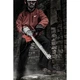 Бур SDS-MAX MX4 MILWAUKEE, диаметр 24,0х520х400мм - изображение 4