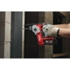 Компактный аккумуляторный перфоратор MILWAUKEE SDS-Plus M18 BH-402C 4933443330 (4933443330) - изображение 8