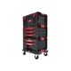 Скринька QBRICK SYSTEM PRO SET 2 2.0 - зображення 1