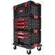 Скринька QBRICK SYSTEM PRO SET 2 2.0 - зображення 3
