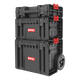 Ящик для инструментов QBRICK SYSTEM PRO SET 1 - изображение 1