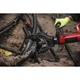 Кабелерез гидравлический аккумуляторный MILWAUKEE, M18 HCC125-801C (зарядное устройство M12-18 FC, 1 аккумулятор М18 FВ8 8Аг, - изображение 3