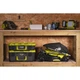 Газонокосилка аккумуляторная бесщеточная RYOBI RY18LMX33A-150 - изображение 5