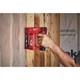 Степлер скобозабивной аккумуляторный MILWAUKEE M12 BST-202X (ЗУ+2акк.Х2ач+HDкейс) - изображение 4