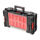 Оранайзер для інструментів QBRICK SYSTEM ONE 200 2,0 EXPERT - зображення 2