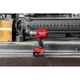 Гайковерт акумуляторний безщітковий 1/2'' MILWAUKEE, M18 ONEFHIWP12-0X, 1491Нм. з піном (каркас, HDкейс) - зображення 5