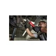 Гайковерт угловой аккумуляторный бесщёточный MILWAUKEE 1/2" (300 Нм) M12 FRAIWF12-0 (каркас) - изображение 5