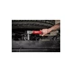 Гайковерт угловой аккумуляторный бесщёточный MILWAUKEE 1/2" (300 Нм) M12 FRAIWF12-0 (каркас) - изображение 6