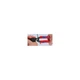 Компактный болторез CoBolt 71 02 200 - изображение 4