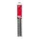 Бур SDS-PLUS M2 MILWAUKEE, діаметр 12,0х210х160мм, (10шт), пластикова коробка - изображение 1