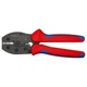 Клещи для опрессовки KNIPEX PreciForce 97 52 37 - изображение 1