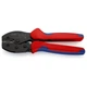 Клещи для опрессовки KNIPEX PreciForce 97 52 37 - изображение 2
