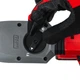 Перфоратор аккумуляторный SDS-PLUS MILWAUKEE, M18 ONEFHPX-0, 5Дж (каркас) - изображение 5