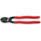 Компактный болторез CoBolt 71 01 250 - изображение 1