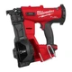 Пистолет гвоздезабивной аккумуляторный бесщеточный MILWAUKEE M18 FRCN45-302X (зарядное устройство M12-18 FC, 2 аккумулятора М18 - изображение 3