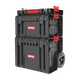 Набор ящиков для инструментов QBRICK SYSTEM PRO SET 2 (450x390x690мм) - изображение 1