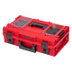 Оранайзер для инструментов QBRICK SYSTEM ONE 200 2,0 Profi Red - изображение 1