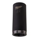Головка ShW 1/2" MILWAUKEE удлиненная, 24мм - изображение 1